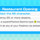 Image for article titled The Very Good Ideas Hiding In A Not-So-Good New Pokémon Game